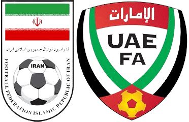 Iran vs UAE Prediction, Odds & Betting Tips 01/02/22