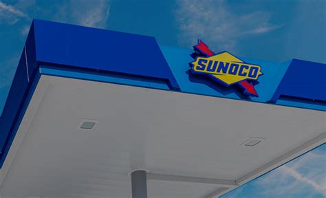 sunoco gas station near me open 24 hours - Gidget Burchett