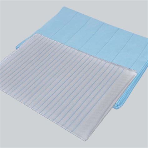 Wholesale Disposable Bed Sheets, Best Bed Sheet Supplier - Care-De