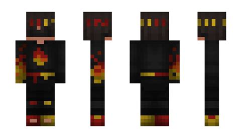 TheMaineTbone Minecraft Skin — SkinMC