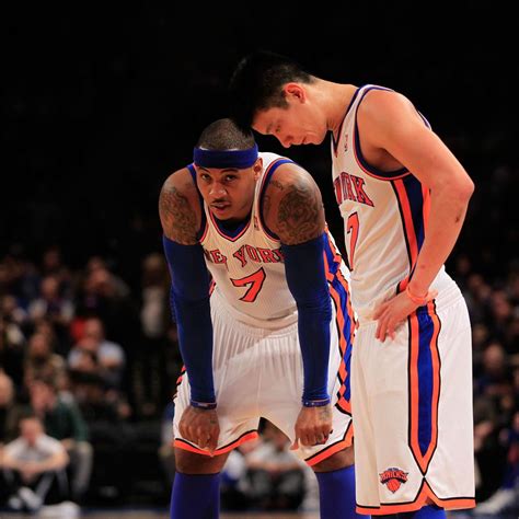 Hawks vs. Knicks: Video Highlights, Twitter Reaction and Grades | News ...