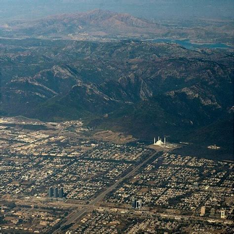 Islamabad, Pakistan : r/pakistan