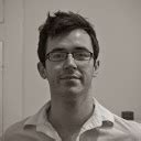 Matt McVicar – Data Science Lab @ Bristol