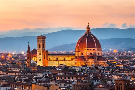 Best Things to Do and See in Florence and Tuscany, Italy