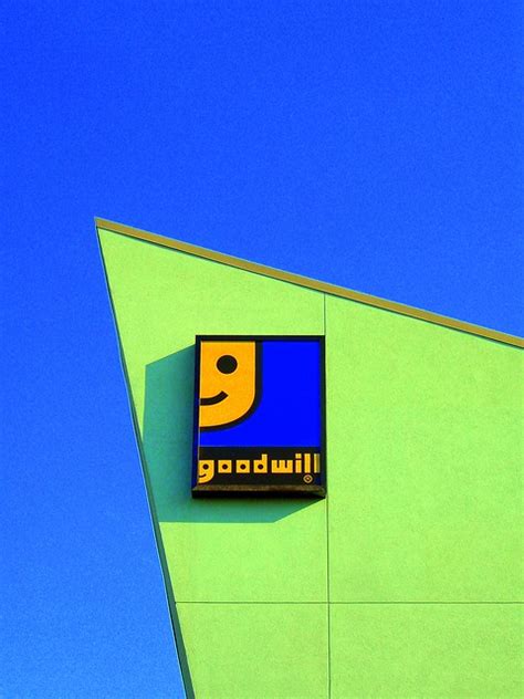 goodwill | Flickr - Photo Sharing!