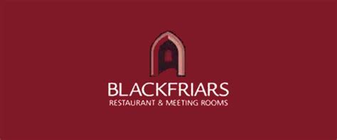 Blackfriars Restaurant | NewcastleGateshead Initiative