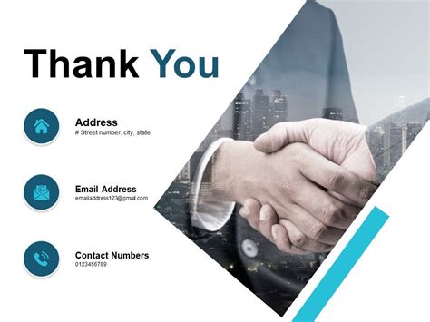 Thank You Key Internal Business Architectur Ppt PowerPoint Presentation Professional Master Slide