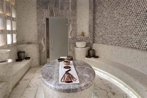 7 Best Spas in Puerto Rico To Relax & Unwind