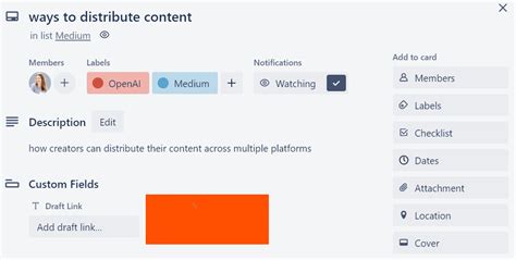 How To Use Openai Gpt-3? - Capa Learning