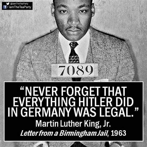 1000+ images about MLK on Pinterest | A well, My prayer and Go to sleep