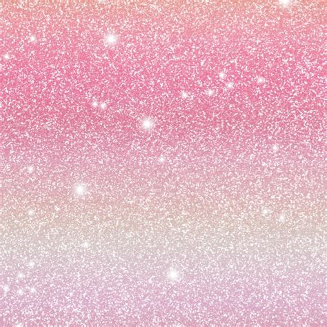 Glitter gradient pink background 17644729 Stock Photo at Vecteezy