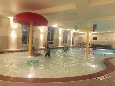 hotels in moore ok with indoor pool - Have A Large Ejournal Lightbox