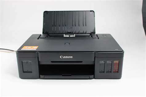 ph&co | PC Depot. CANON G1010 PIXMA HIGH VOLUME PRINTING