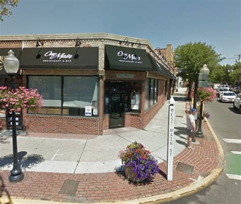 Owner Of Popular Massapequa Burger Spot Buys New Restaurant | Massapequa, NY Patch