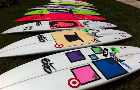 15 Inspirational Surfboard Spray Paint - solrietti