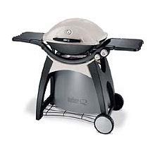 Weber Grill Parts | Repair & Replacement Parts for Weber Q300, Q320 & Q3200 Gas Grills | Burners ...