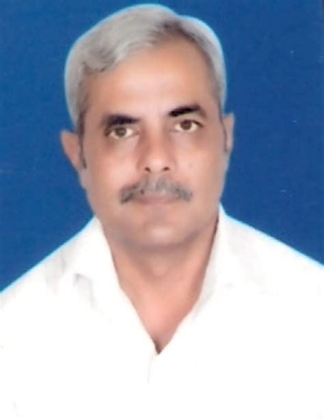 DR. KAPIL VIDYARTHI - Aryan Hospital Gurgaon