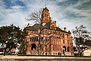 Category:Ellis County Courthouse (Texas) - Wikimedia Commons