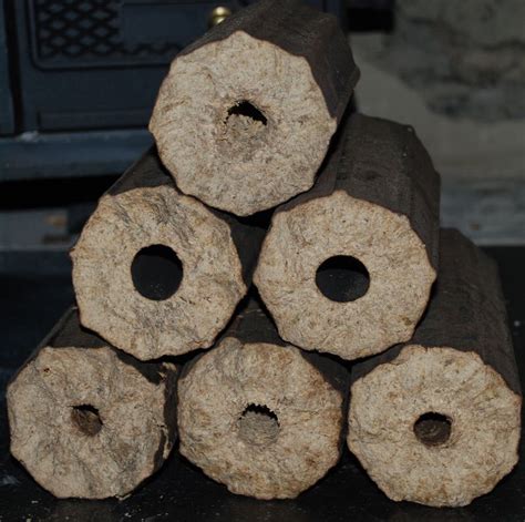 Rice Husk Briquettes - Buy Biomass Product on Alibaba.com