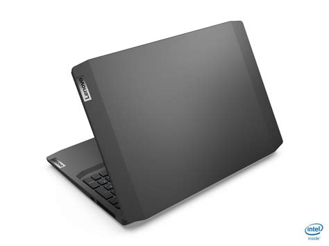 Lenovo IdeaPad Gaming 3 is one of the least expensive Intel 10th gen gaming laptops you can get ...