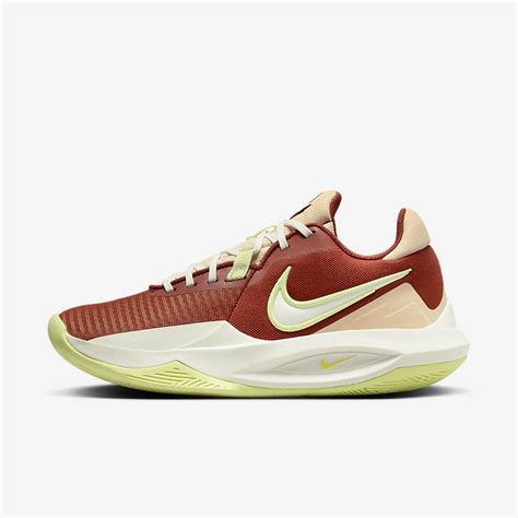 Nike Renew Elevate 3 Women's Basketball Shoes. Nike.com