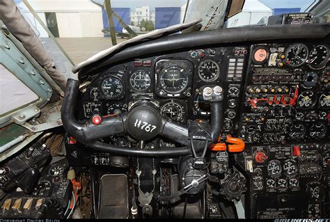 Antonov An-12BP - Sakha Avia | Aviation Photo #1757962 | Airliners.net