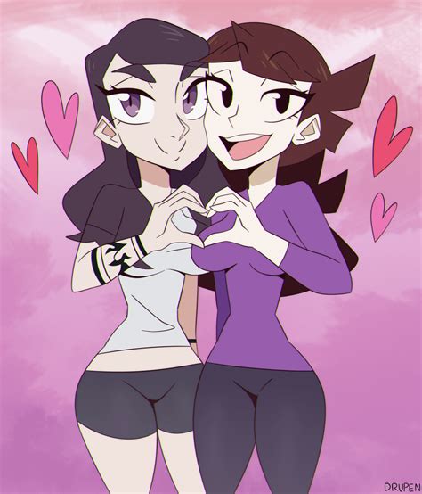 Full view of Jaiden’s Dragon Tattoo : r/jaidenanimations