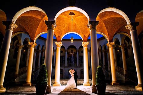 Luxury Wedding at the Biltmore Hotel Miami | Luxury destination wedding, Biltmore, Luxury wedding