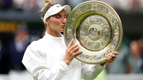 US Open: US Open 2023 Day 2: Women's singles predictions, ft. Marketa ...