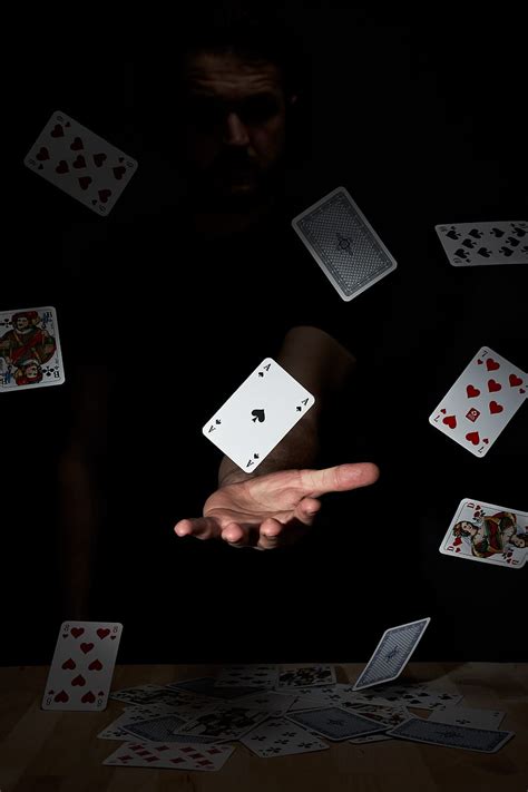 HD wallpaper: playing cards, ace, card game, poker, heart, skat, cross ...