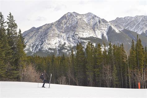 Nakiska Ski Resort: 11 Things To Know BEFORE You Ski (Kananaskis)