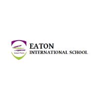 Eaton International School - International-Schools.org