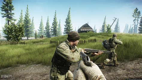 Escape-From-Tarkov-Scav-Screenshot_03 - Survival-Sandbox.de