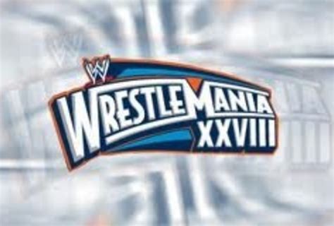 WWE WrestleMania 28 Results: Match-by-Match Breakdown | News, Scores ...