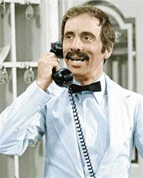 John Cleese leads tributes to the late Andrew Sachs - best known as Fawlty Towers' Manuel ...