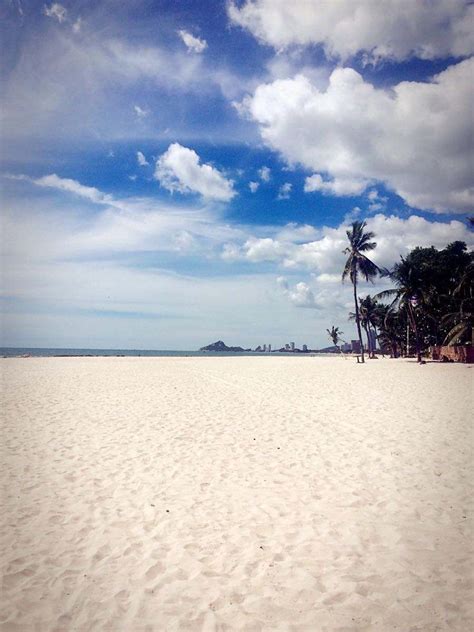 Patong Beach – Travel Asia Guide