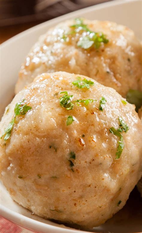 Homemade Dumplings For Soup | Recipe | Homemade chicken soup, Homemade dumplings, Homemade ...