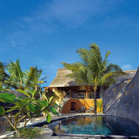 Trou aux Biches Beachcomber Golf Resort & Spa (Grand Bay, Mauritius) Hotel Reviews | Tablet Hotels