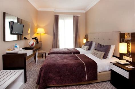 CITY CENTER HOTEL (Istanbul, Turkey) - Updated 2019 Prices, Reviews, and Photos - TripAdvisor