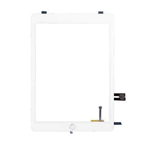 Apple :: iPad Repair Parts :: iPad 6 (2018) Repair Parts :: iPad 6 ...