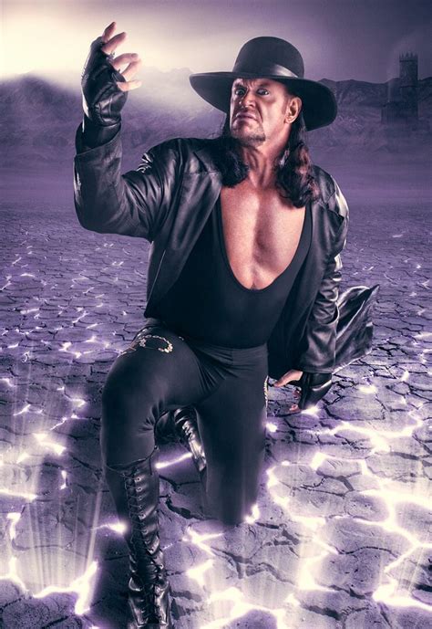 The Undertaker | Undertaker, Undertaker wwe, Wrestling wwe