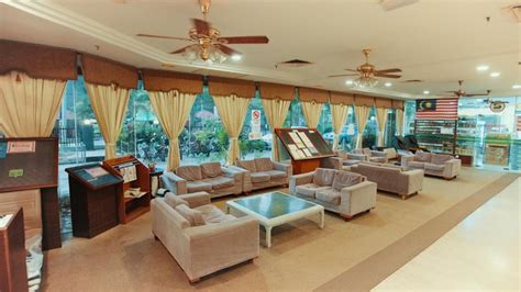 Coral Bay Resort Pangkor, Pangkor | 2024 Updated Prices, Deals