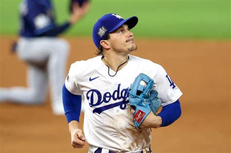 Kiké Hernández - MLB Shortstop - News, Stats, Bio and more - The Athletic