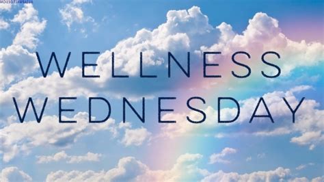 City launches Wellness Wednesdays offering free yoga, Zumba classes – Miami's Community News