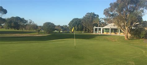 18 Holes For Two in a Cart with Drinks at the Beautiful Hawks Nest Golf Club! just $69.00, save ...