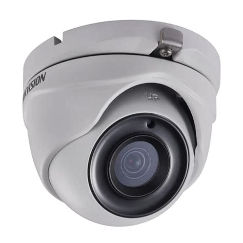 Hikvision Dome Camera Dealer, Hikvision Dome Camera Distributor