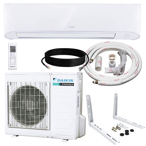 Best Inverter Air Conditioners – 2021 Ultimate Guide