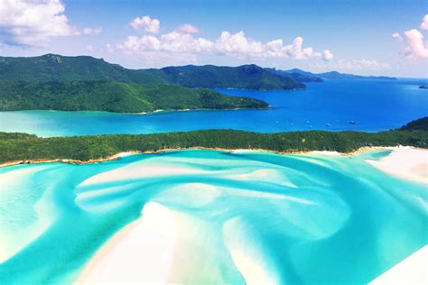 10 Best Things to do in Whitsunday Region, Queensland - Whitsunday ...