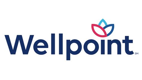 Amerigroup (Wellpoint) Review of Medicare and Medicaid - ValuePenguin