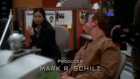 Recap of "NCIS" Season 4 Episode 1 | Recap Guide